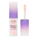 Astra Cromoterapia Sombra de ojos líquida 04 Surreal Utopia 6 ml