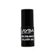 LAYBA SEMIPERMANENT NAIL POLISH 684