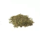 Valerian Root Powder 100 Gr
