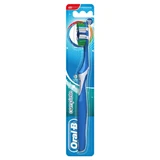 Oral-B Zahnbürste Complete 5 in 1 40 Medium