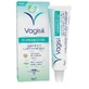 Vagisil Incontinence Care Cream 2in1 Calmează și reface
