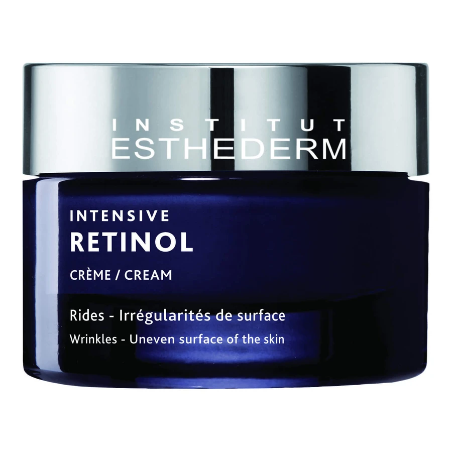 INTENSIVE RETINOL Cream 50ml