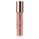 ASTRA GLOSS PLUMP E SHINE 05