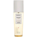 Ser de par Goldwell Kerasilk Control Rich Oil pentru protectie termica 75ml