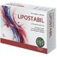 LIPOSTABIL 30CPS