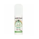 Alontan Baby 0+ Insectenwerende Lotion 75 ml
