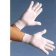 CHIR.LATEX GLOVES #8