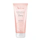 Avène Body Sanftes Duschgel - Feuchtigkeitsspendendes Reinigungsmittel 200 ml