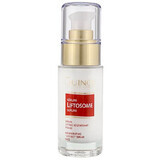 Guinot Liftosome Drievoudig werkend liftend serum 30ml