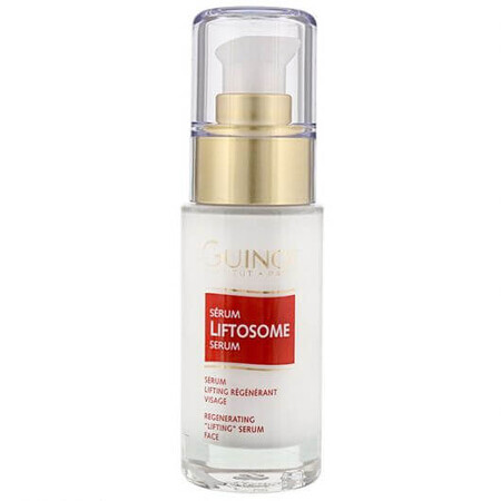 Guinot Liftosome Serum Lifting Triple Acción 30ml