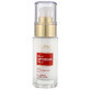 Guinot Liftosome Drievoudig werkend liftend serum 30ml