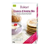 DUKAN Salvado de Avena Bio 500g