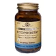 Solgar Fito Prostat 60 Vegetable Capsules