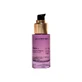 Academie Tijdserum + Herstructurerend Uniformerend Anti-verouderingscorrigerend Serum 30ml
