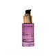 Academie Tijdserum + Herstructurerend Uniformerend Anti-verouderingscorrigerend Serum 30ml