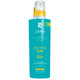 Bionike Defence Sun Loción Corporal Fluido 200ml SPF50+