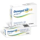 Donegal Ha 2.0 40mg / 2ml 3 Spritzen