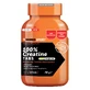 Kreatin 100% 120 Tabletten Benannt