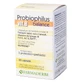 PROBIOPHILUS VITAMINE B 30CPS