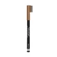 CRAYON À SOURCILS RIMMEL SE 006