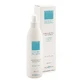 DERMAFFINE ITCH 300ML