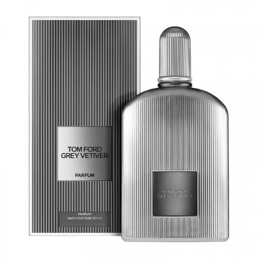TOM FORD GRAU VETIV.NEW U EDP 50 V