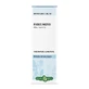 Ribes Nero Foglie Tintura Idroalcolica 50ml Erbavita