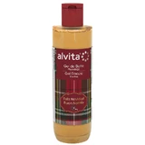 ALVITA SHOWER GEL CHRISTMAS24 VIS