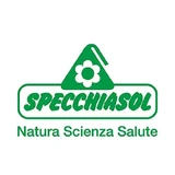 Wacholder 1 DH Knospen 50ml