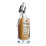 Rilastil Camouflage Liftrepair Foundation 30