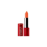 DEBORAH THE LIPSTICK #603 CORAL BRILLANTE