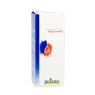 BO.MELISSA TM 60ml