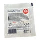PIC Securfix Plus Kit - Tiritas 7x8cm