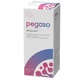 Pegaso reguleert de darmtransit siroop 150 ml