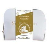 YGS KUSCHELN BOX SET