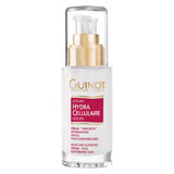 Guinot Hydra Cellulaire serum voor de vochtarme huid met onmiddellijk hydraterend effect 30ml