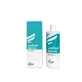 Urofresh intieme reiniger voor vrouwen 200ml