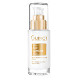 Guinot Age Immune Huidserum met anti-verouderingspreventieve werking 30ml