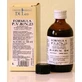 Epat Dren Plus Verbinding Pvb 23 50 Ml