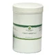 GRÜNE SALBE PLUS 500G