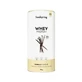 VANILLE-MOLKENPROTEIN 750G