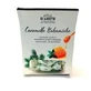 Purae Balsamico Snoepjes Etherische Oliën 80g