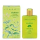 Baño de Burbujas Verbena 250 Ml