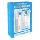 CICAPLAST BAUME B5+ +WATER MIC
