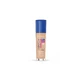 FOND DE TEN RIMMEL MATCH 201 BEJ CLASIC