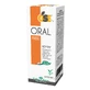 Gse Mondspray 20ml