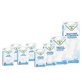 Profar Steriele Waterdichte Comfortpleisters Postoperatief 10x15 4 Stuks