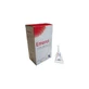 Emoret 6 Tubos 6ml