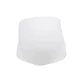 TENAX EX FORTE-SALBE 25ML