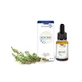 Etereal Acqua Olio Essenziale 15ml